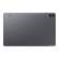 Samsung Galaxy Tab S12 Ultra Wi-Fi SM-X940 16Gb/1TB